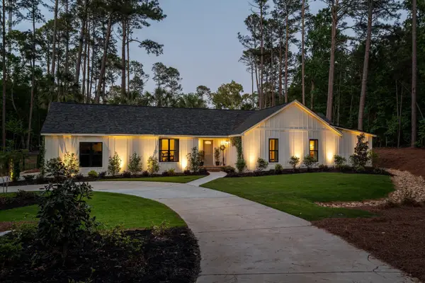 140 Lewiston Road, Grovetown, GA 30813