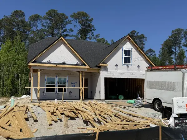 425 Granard Street, Grovetown, GA 30813