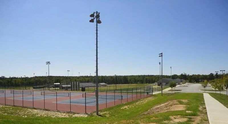 425 Granard Street, Grovetown, GA 30813 - #3