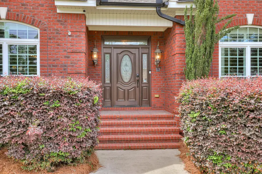 645 Emerald Crossing, Evans, GA 30809 - #2