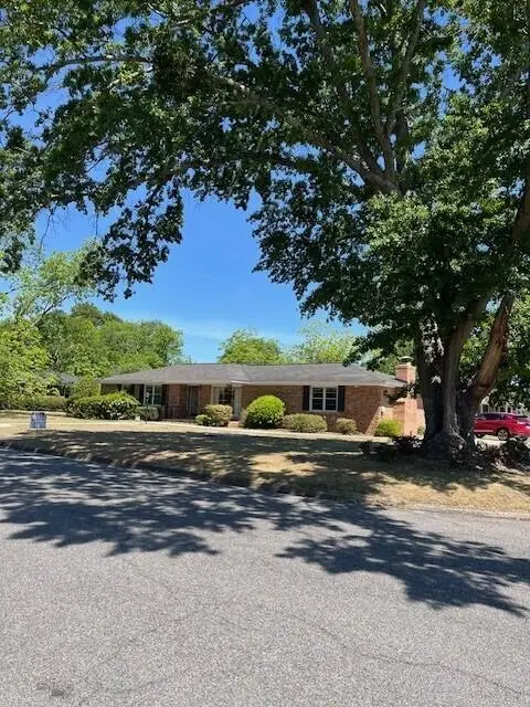 218 Stephens Road, Martinez, GA 30907 - #1