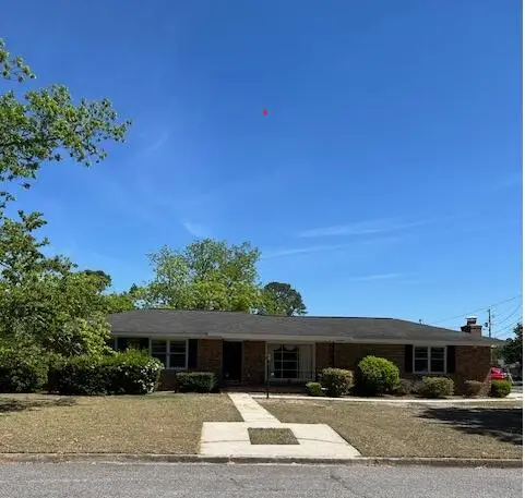 218 Stephens Road, Martinez, GA 30907 - #2