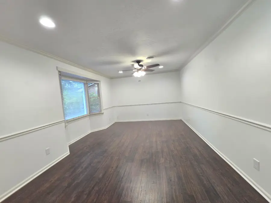 4437 Roxbury Drive, Evans, GA 30809 - #2