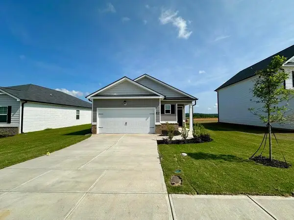 5147 Captain Drive #151, Grovetown, GA 30813