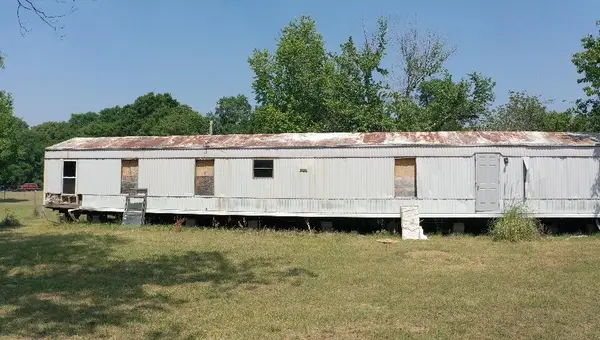 Address Withheld By Seller, Hephzibah, GA 30815