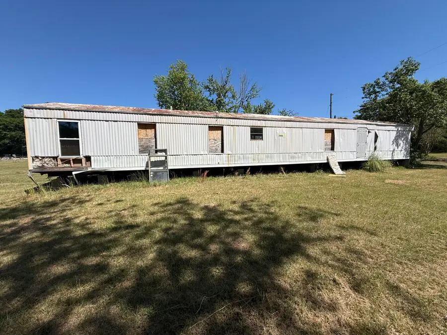 Address Withheld By Seller, Hephzibah, GA 30815 - #2