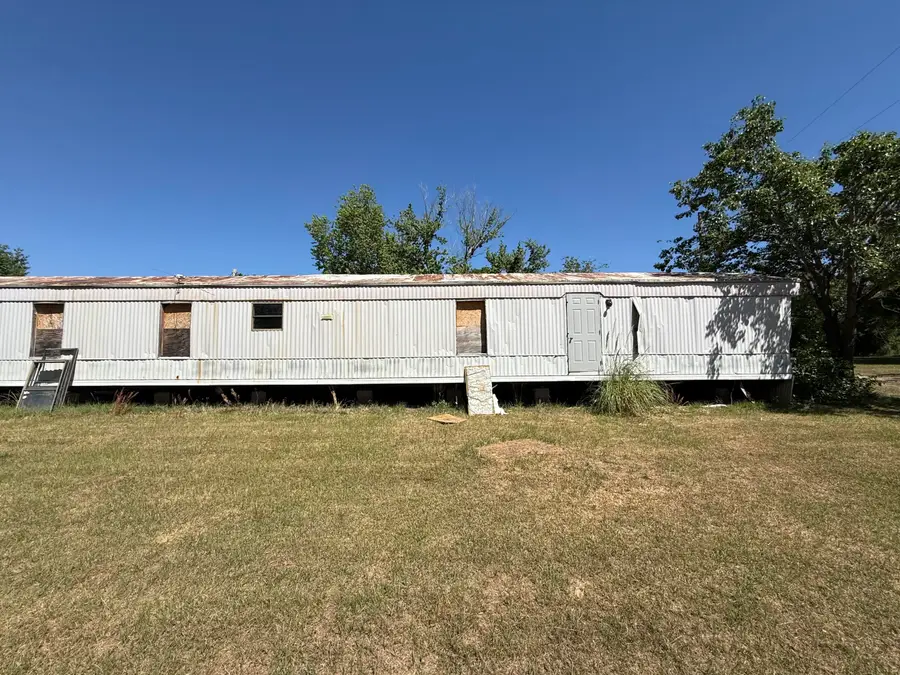 Address Withheld By Seller, Hephzibah, GA 30815 - #3