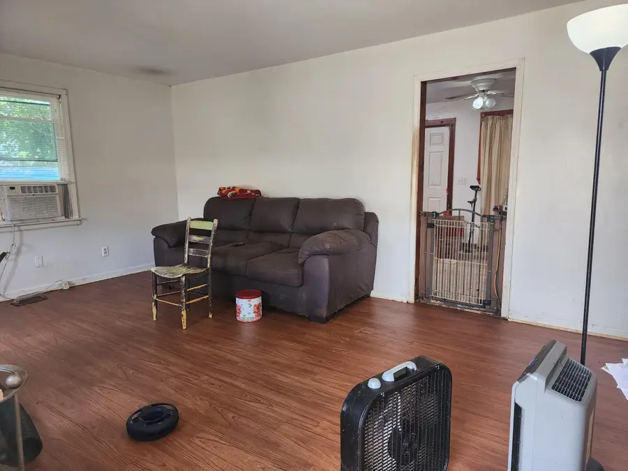 208 Edgewood Drive, North Augusta, SC 29841 - #2