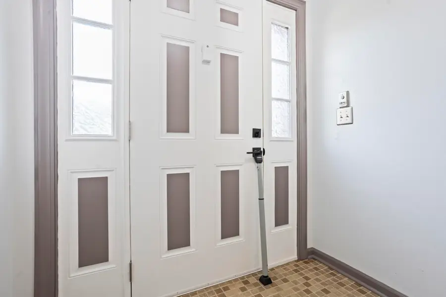 1836 Mountside Drive, North Augusta, SC 29841 - #3