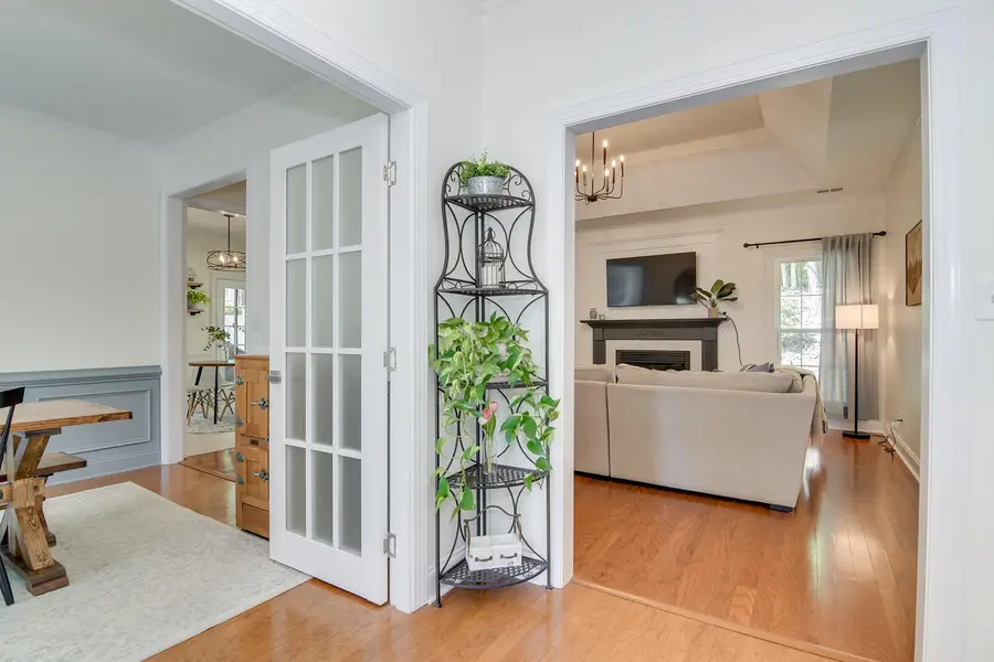 1102 Waltons Pass, Evans, GA 30809 - #3