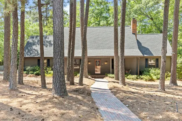 46 Plantation Hills Drive, Evans, GA 30809