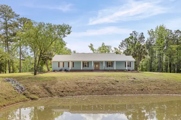 817 Murrah Road, North Augusta, SC 29860