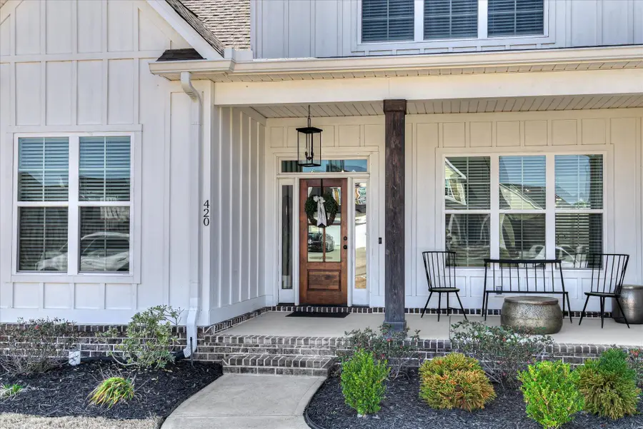 420 Woodlawn Street, Evans, GA 30809 - #3