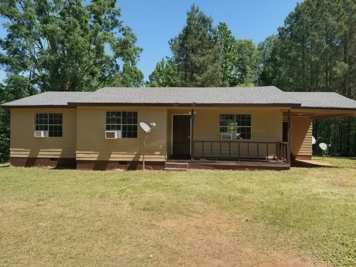 156 Shelton Road, Norwood, GA 30821 - #1