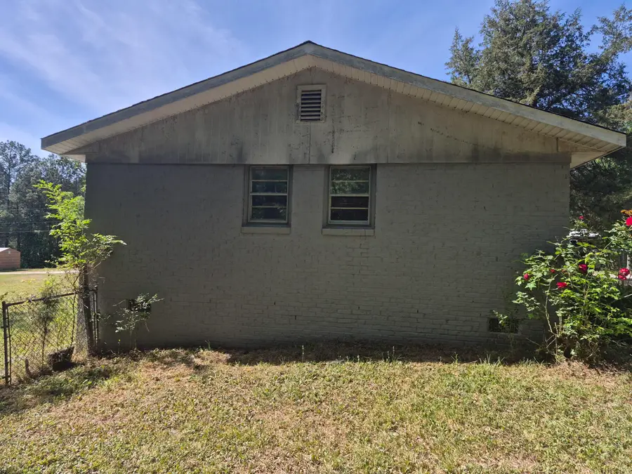 5308 Woodland Road, Grovetown, GA 30813 - #3