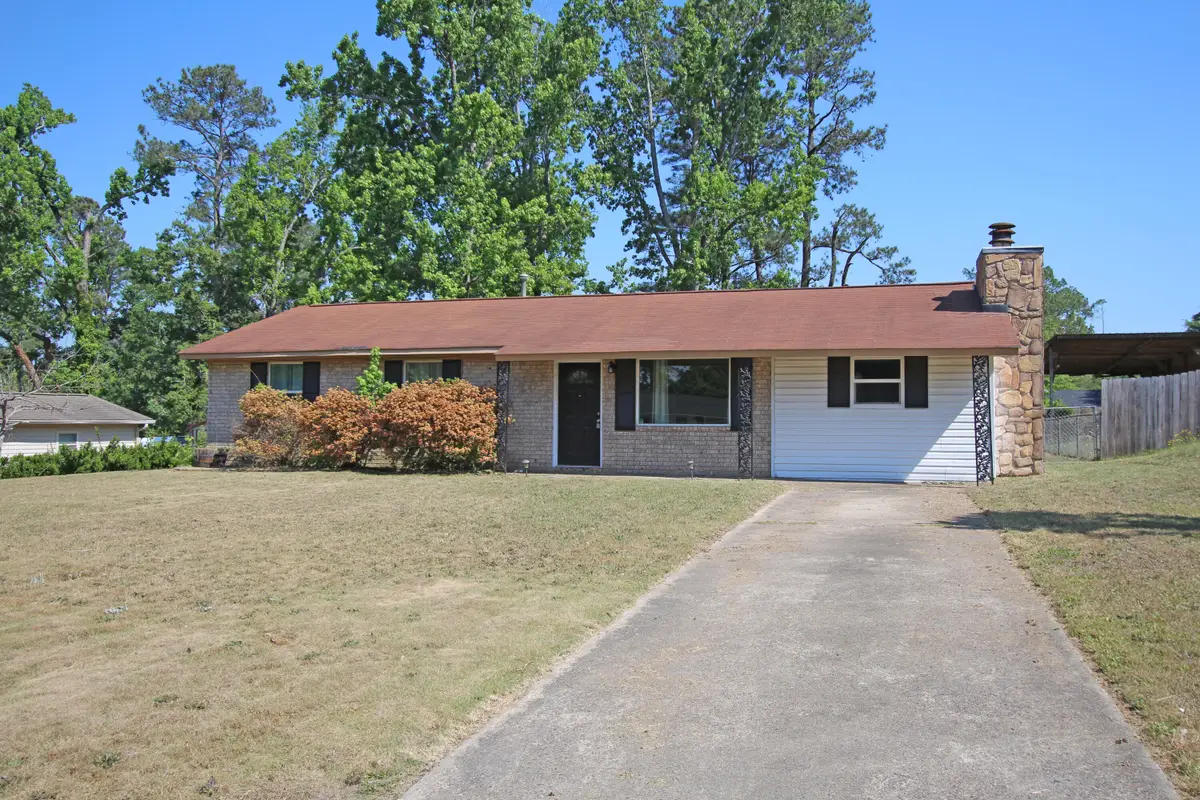 350 Westmont Drive, Martinez, GA 30907 - #1