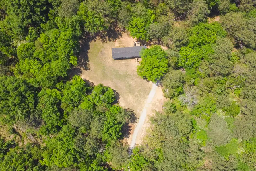 12 Two Mile Drive, Johnston, SC 29832 - #2