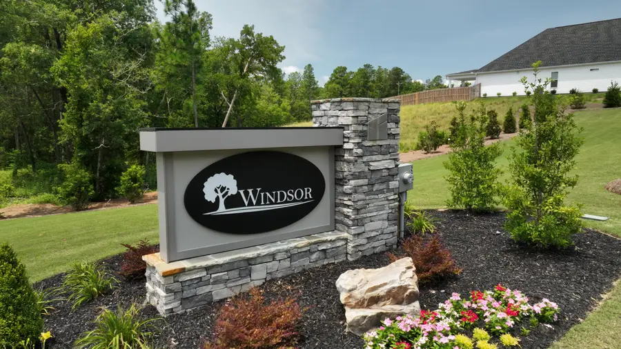 Wd232 Windsor Drive #Wd232, North Augusta, SC 29860 - #3