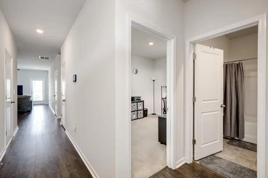 909 Bauxite, Graniteville, SC 29829 - #3