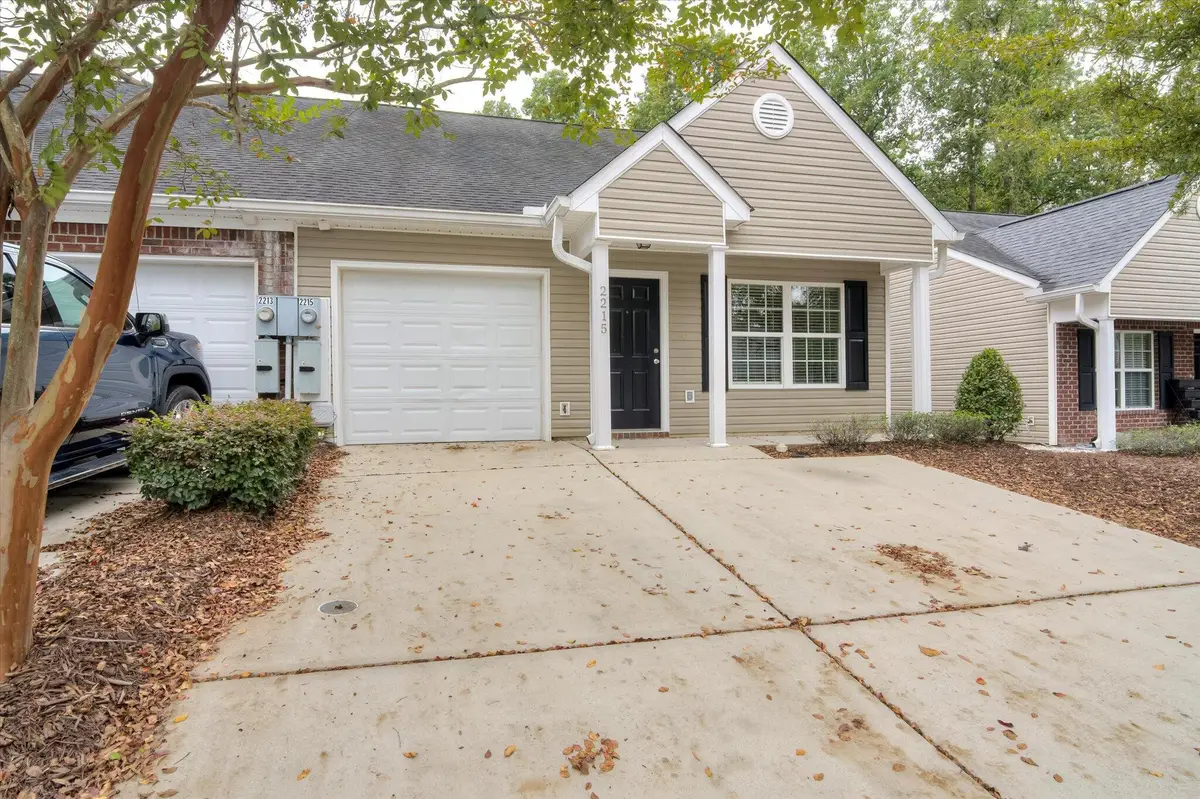 2203 Jasmine Way, Grovetown, GA 30813 - #1