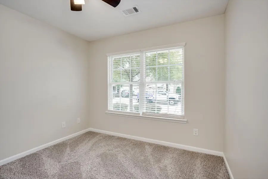 2203 Jasmine Way, Grovetown, GA 30813 - #3