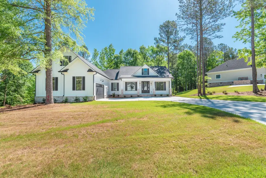 6 Cotton Gin Court, North Augusta, SC 29860 - #2