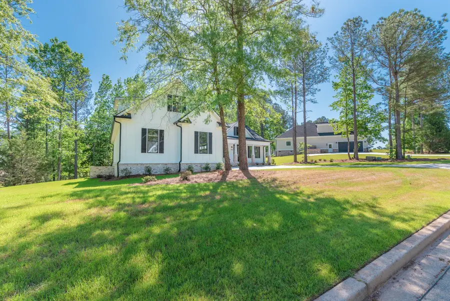 6 Cotton Gin Court, North Augusta, SC 29860 - #3