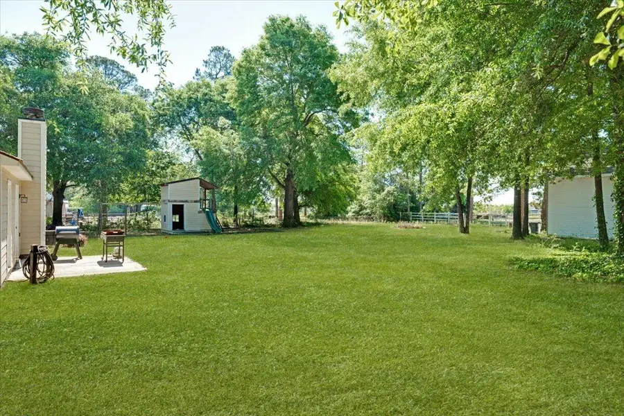 1704 Pitchwood Way, Hephzibah, GA 30815 - #3