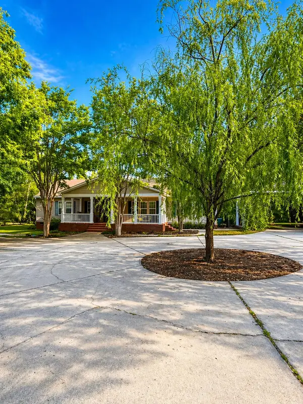 7803 Forest Hills Drive, Appling, GA 30802