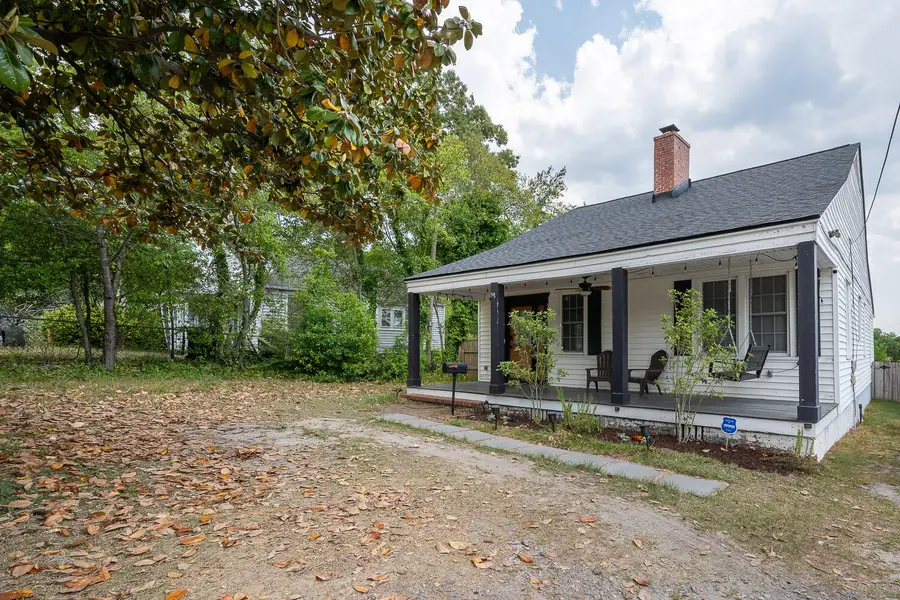 1752 Kissingbower Road, Augusta, GA 30904 - #2