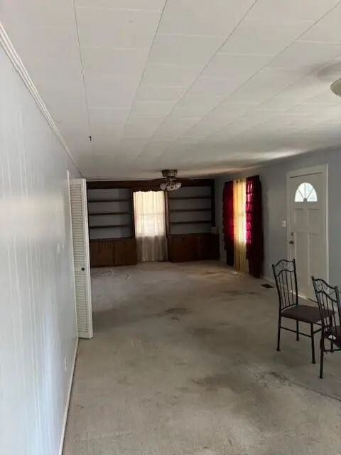 81 Warren, Gibson, GA 30810 - #3