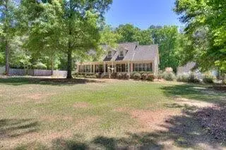 6466 Carriage Lane, Harlem, GA 30814