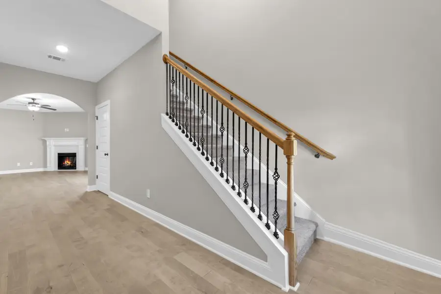 2767 Huntcliffe Drive, Augusta, GA 30909 - #3