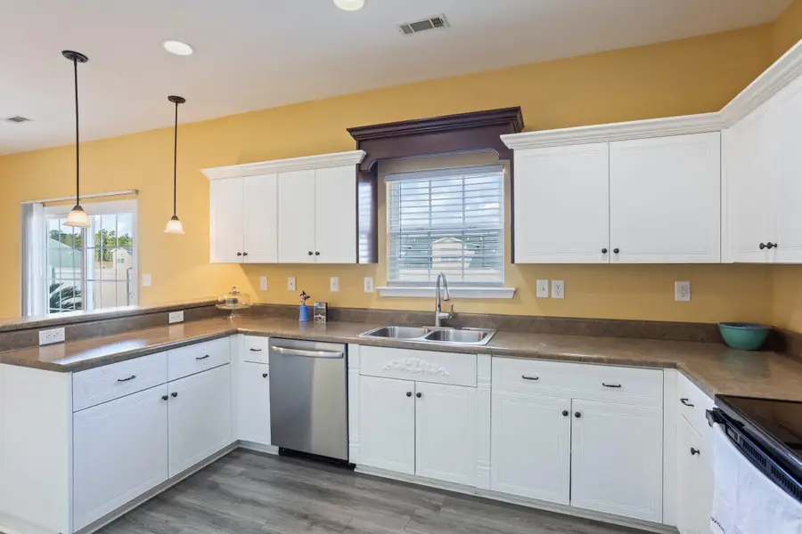 3025 Heartwood Pass, Aiken, SC 29803 - #2