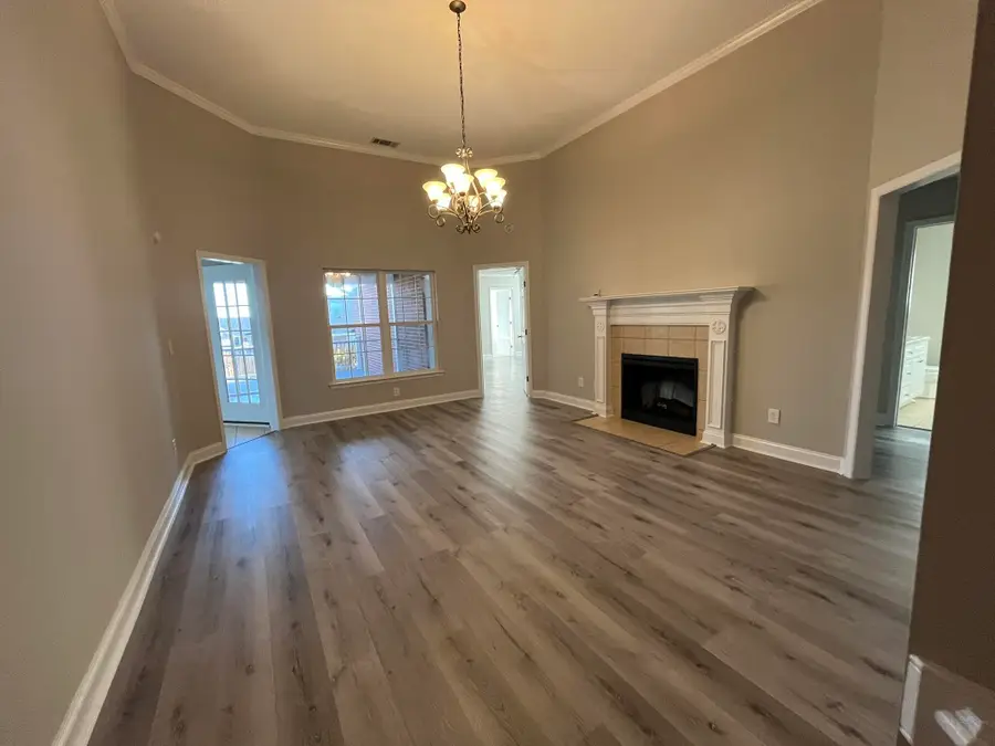 4530 Logans Way, Augusta, GA 30909 - #3