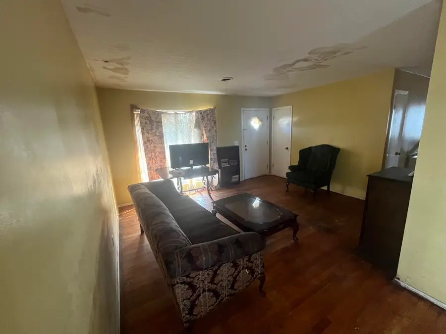 3014 Arcadia Court, Augusta, GA 30906 - #3