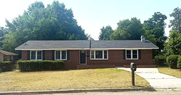 2232 Lee Street, Augusta, GA 30904