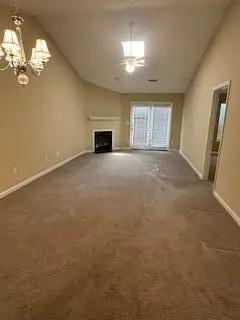 9 Leigh Place Place, North Augusta, SC 29841 - #2