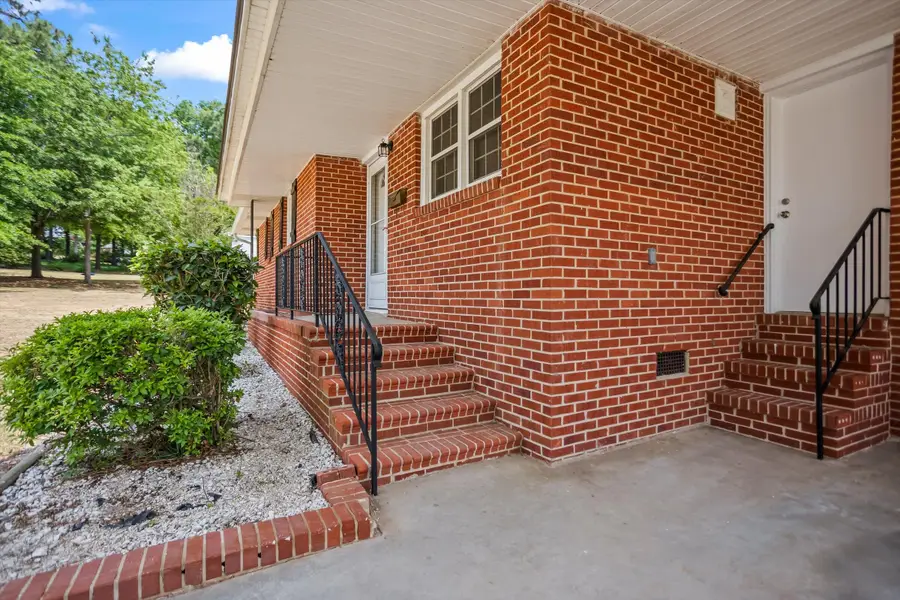 1831 Courtney Drive, North Augusta, SC 29841 - #3