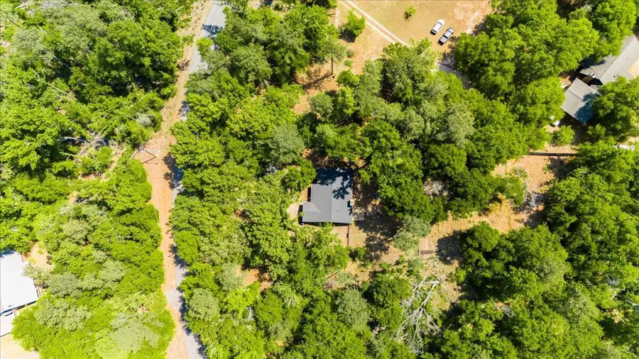 2522 Quail Run Drive, Hephzibah, GA 30815 - #2