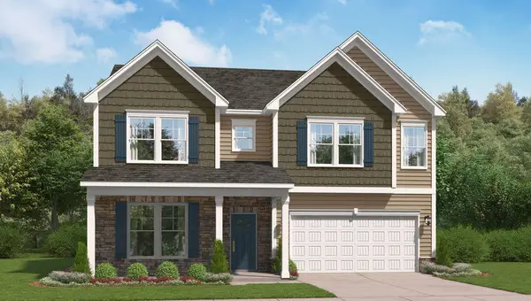 4142 Whitehouse Street, Harlem, GA 30814