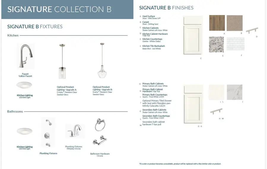 4142 Whitehouse Street, Harlem, GA 30814 - #3