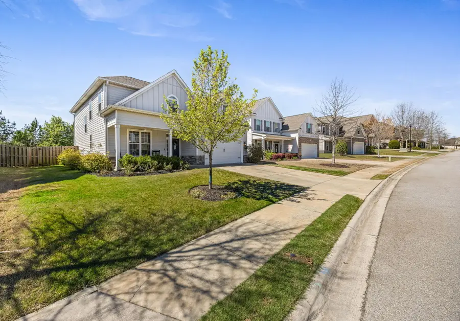 543 Bunchgrass Street, Evans, GA 30809 - #3