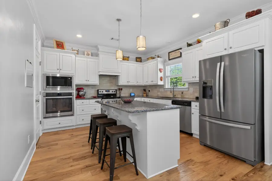 5126 Pickering Point, Evans, GA 30809 - #2