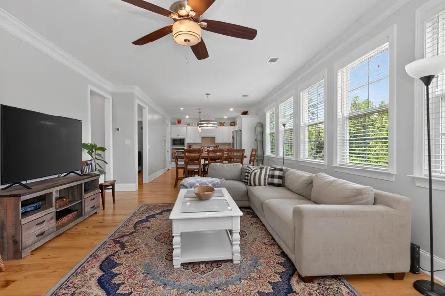 5126 Pickering Point, Evans, GA 30809 - #3