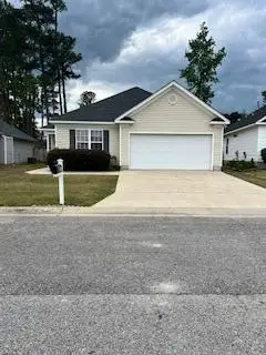 423 Connemara Trail, Evans, GA 30809