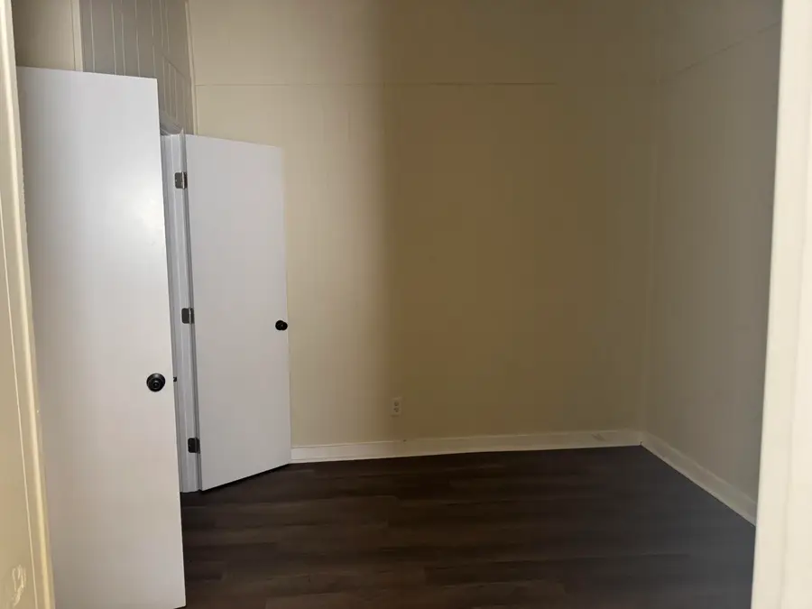 1762 Fenwick Street, Augusta, GA 30904 - #3