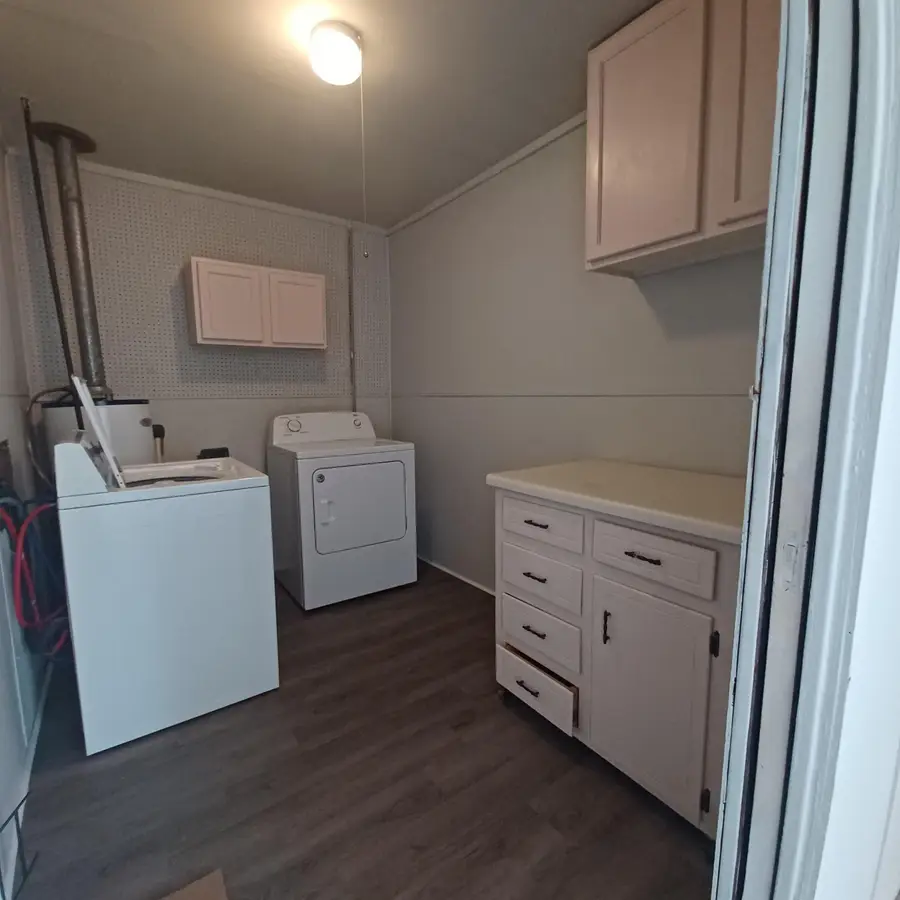 3211 Rhonda Drive, Augusta, GA 30906 - #3