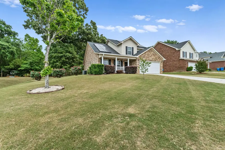 111 Beallwood Drive, Harlem, GA 30814 - #3