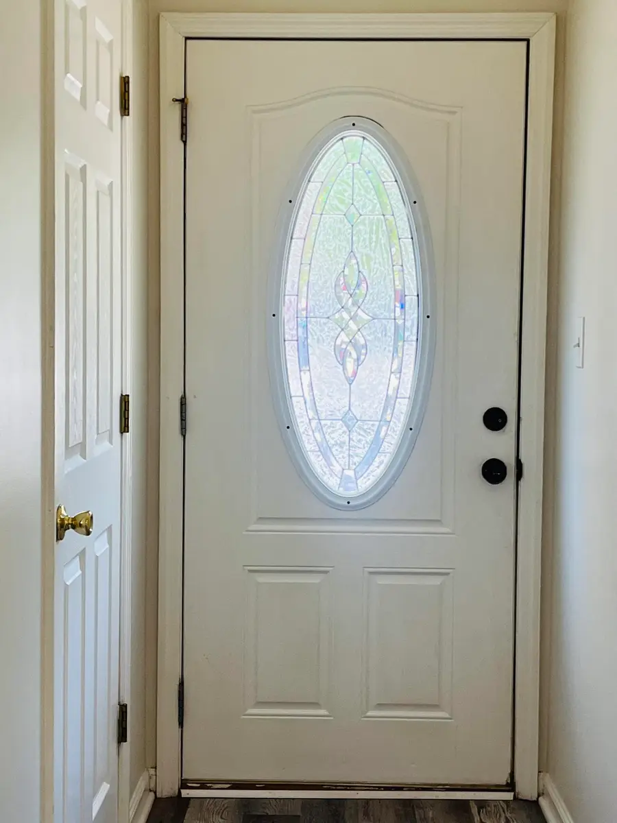 107 SW Melville Lane, Aiken, SC 29803 - #3